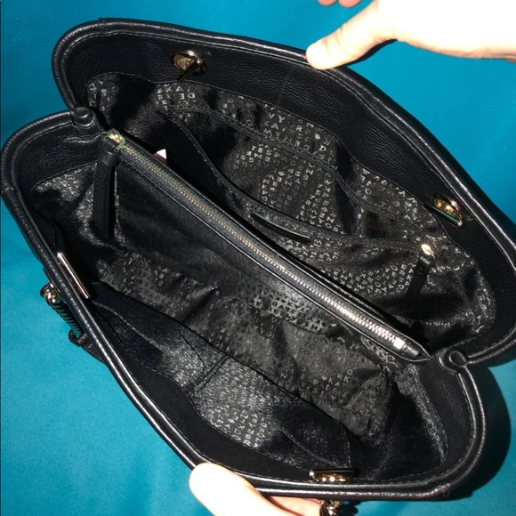 SOLD ✔️❌ Kate Spade Briar Lane Willis Handbag ♠️ - Picture 3 of 12